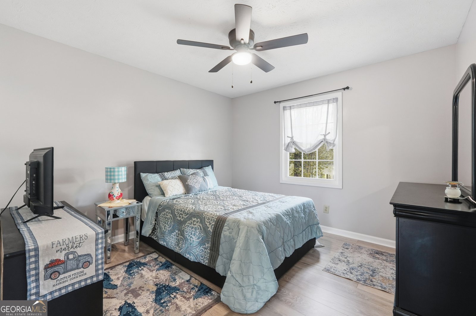 554 MORNINGSIDE Drive Hiram - 20