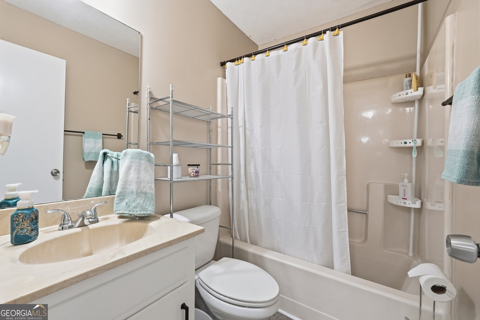 554 MORNINGSIDE Drive Hiram - 21