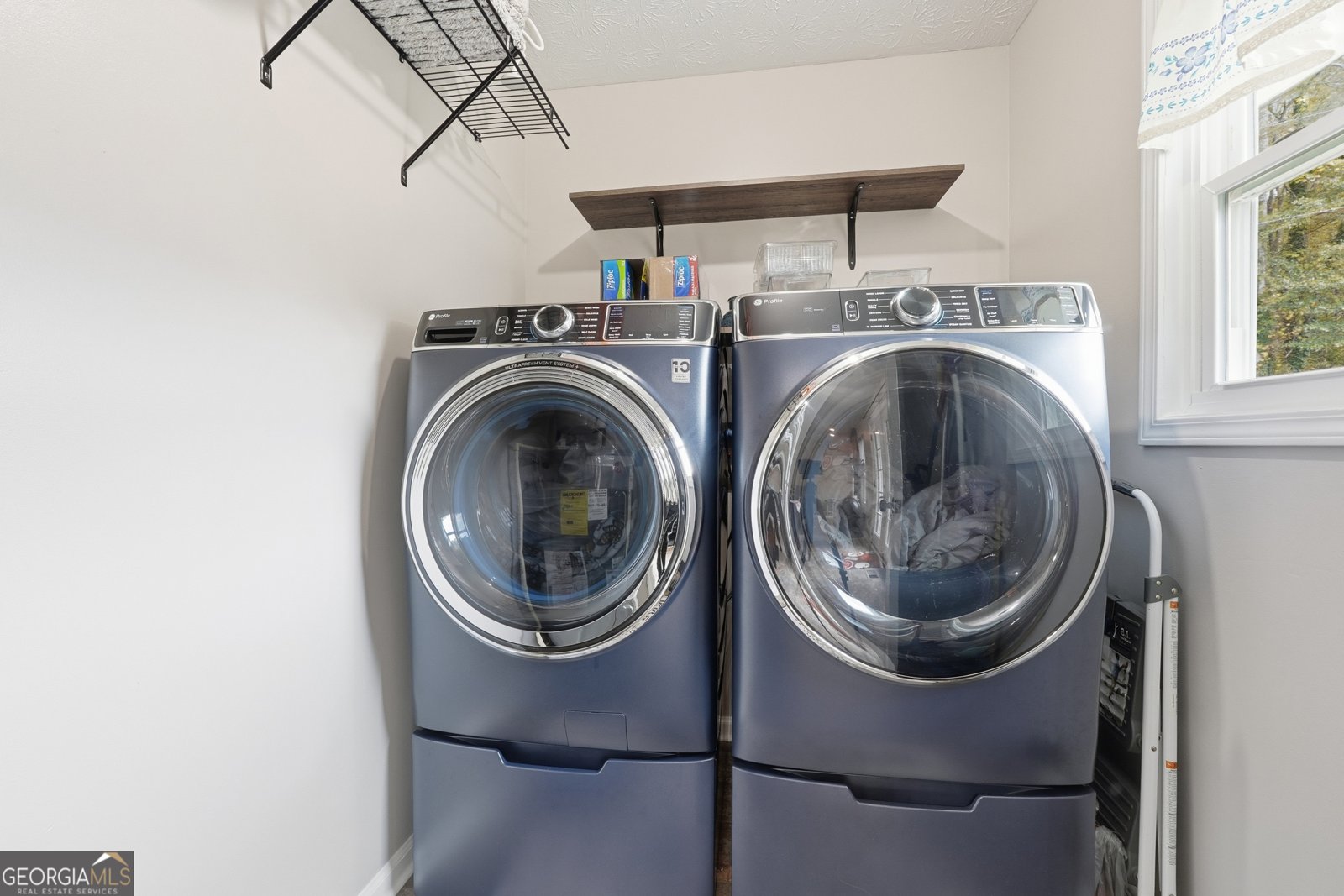 554 MORNINGSIDE Drive Hiram - 22