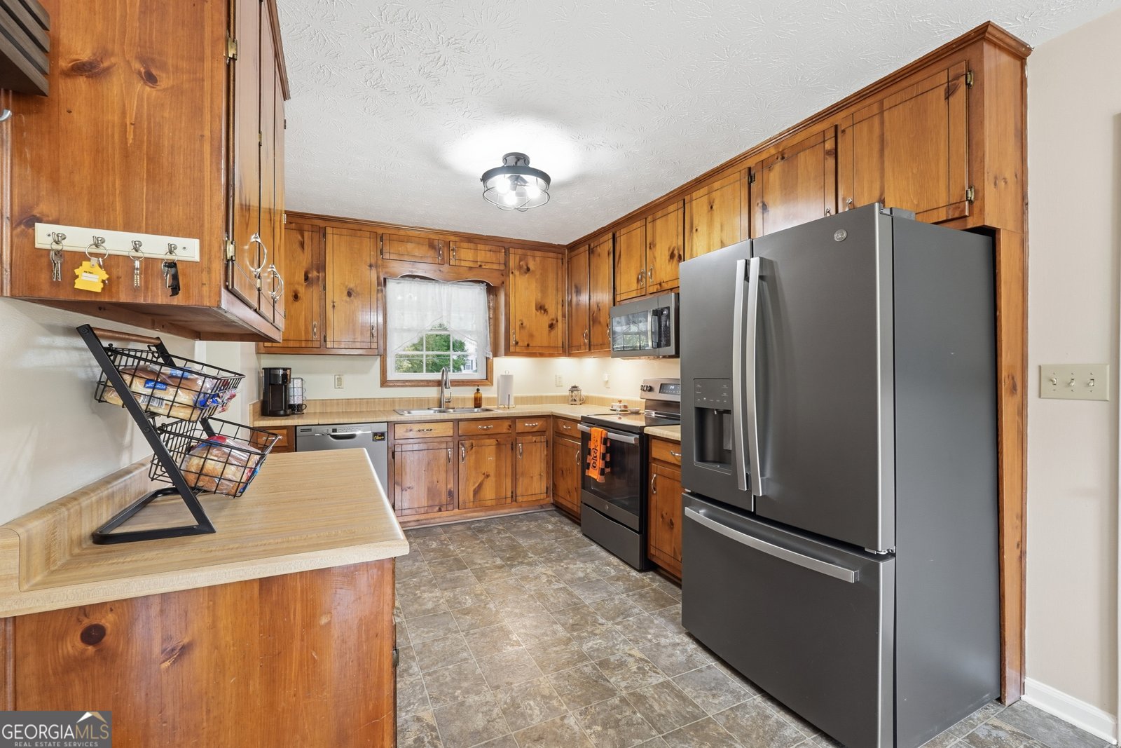 554 MORNINGSIDE Drive Hiram - 7