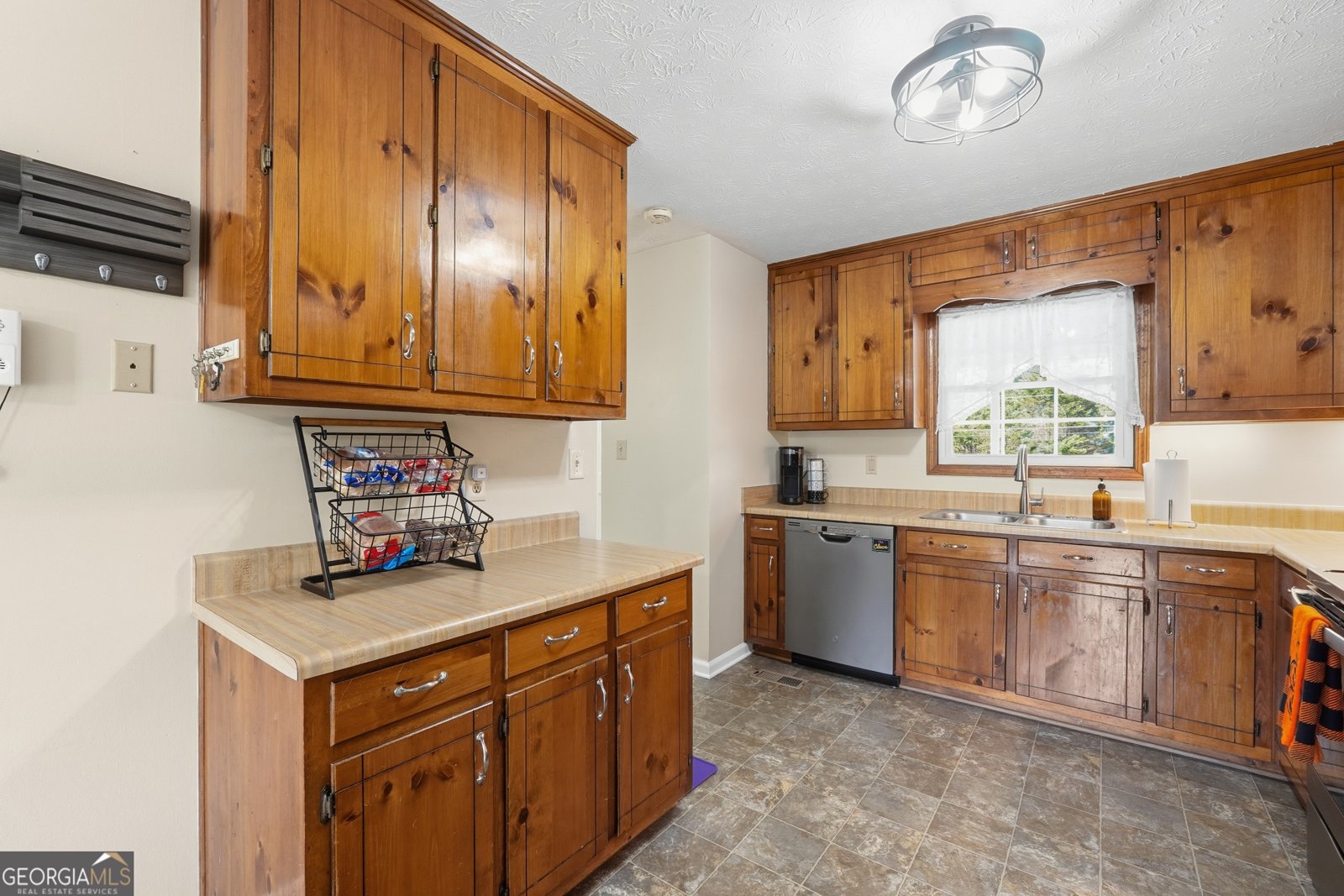 554 MORNINGSIDE Drive Hiram - 8