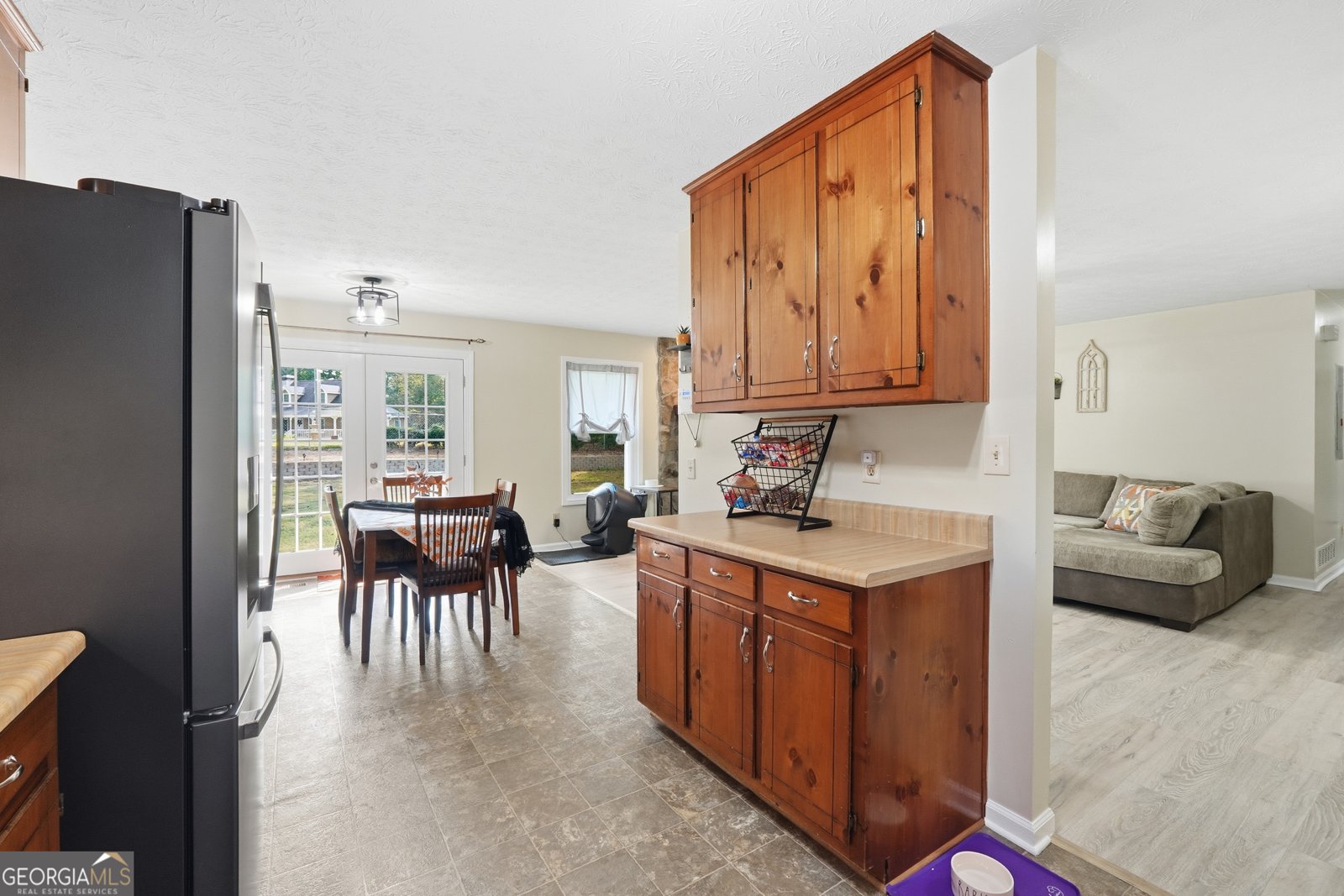 554 MORNINGSIDE Drive Hiram - 9