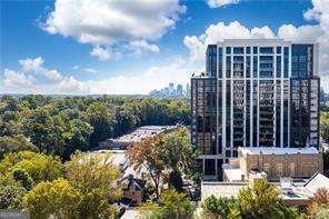 2479 Peachtree Road Atlanta - 2