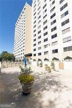 2479 Peachtree Road Atlanta - 4