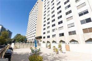 2479 Peachtree Road Atlanta - 9