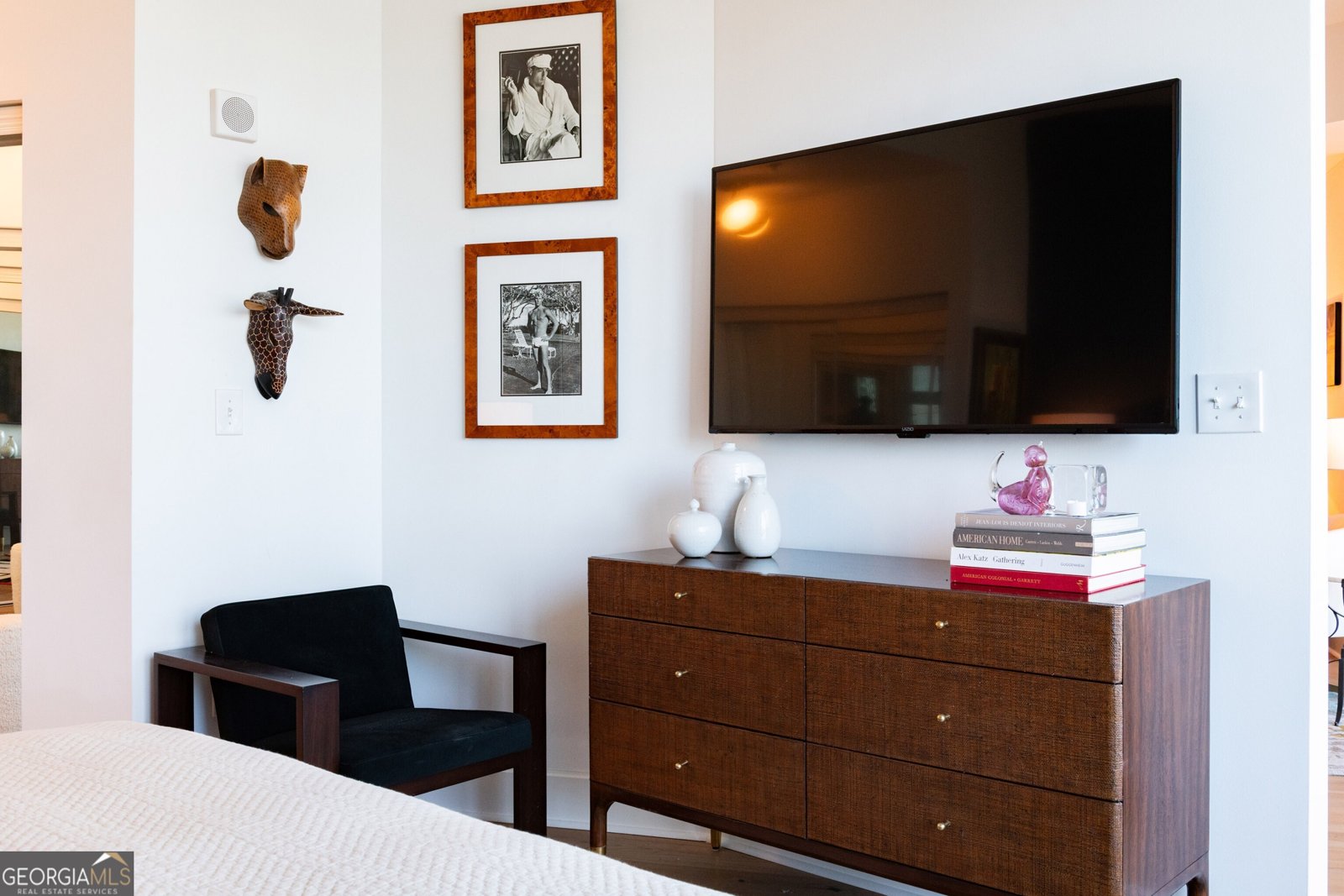 1080 Peachtree Street Atlanta - 23