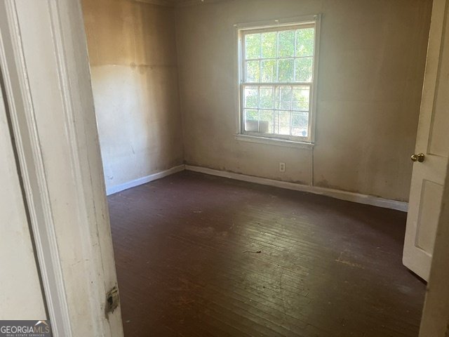 2752 Harlan Drive East Point - 2