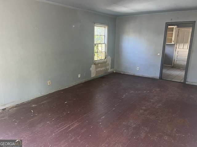 2752 Harlan Drive East Point - 3