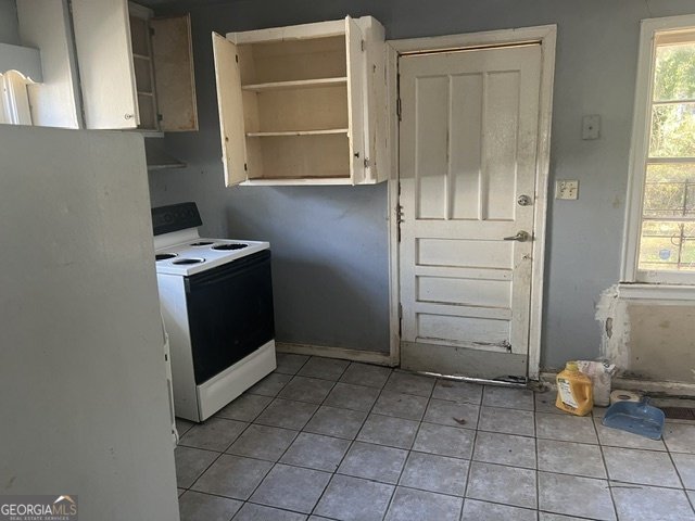 2752 Harlan Drive East Point - 5