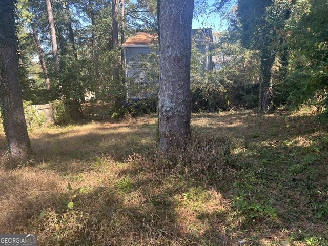 2752 Harlan Drive East Point - 7