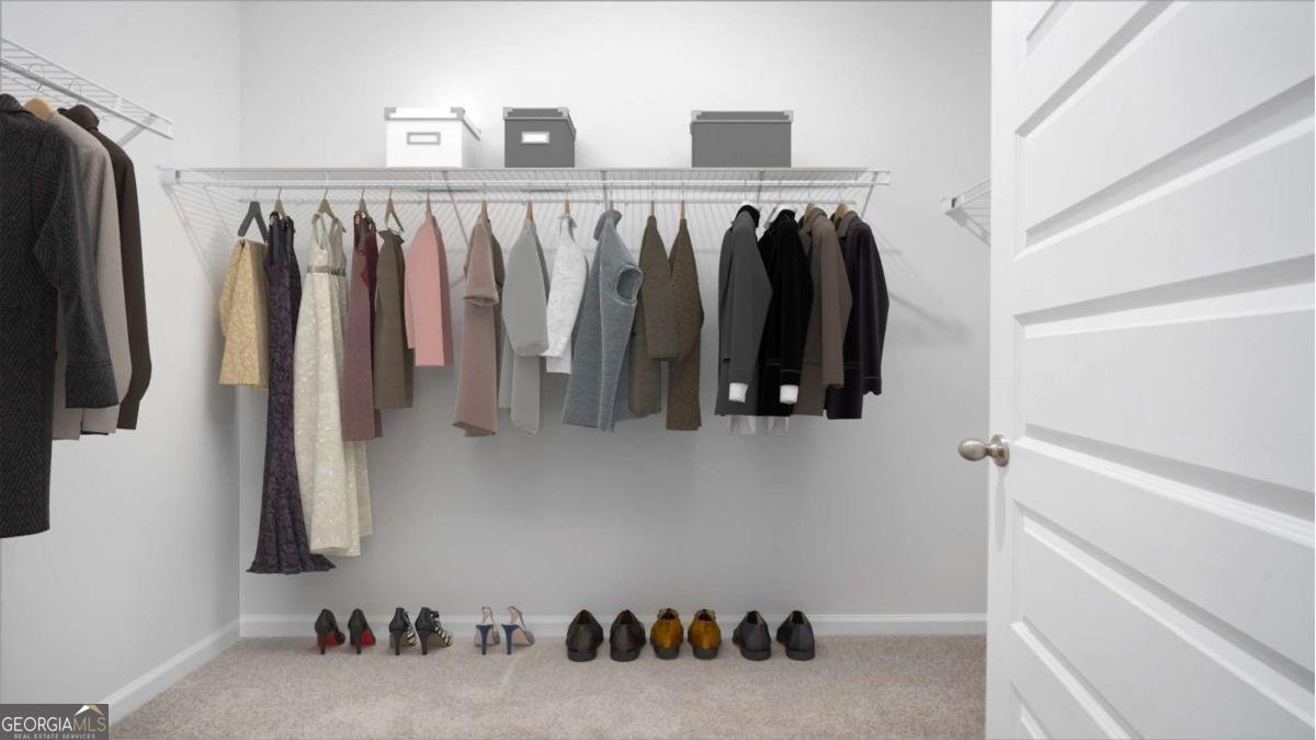 31 Cypress Loop Port Wentworth - 20