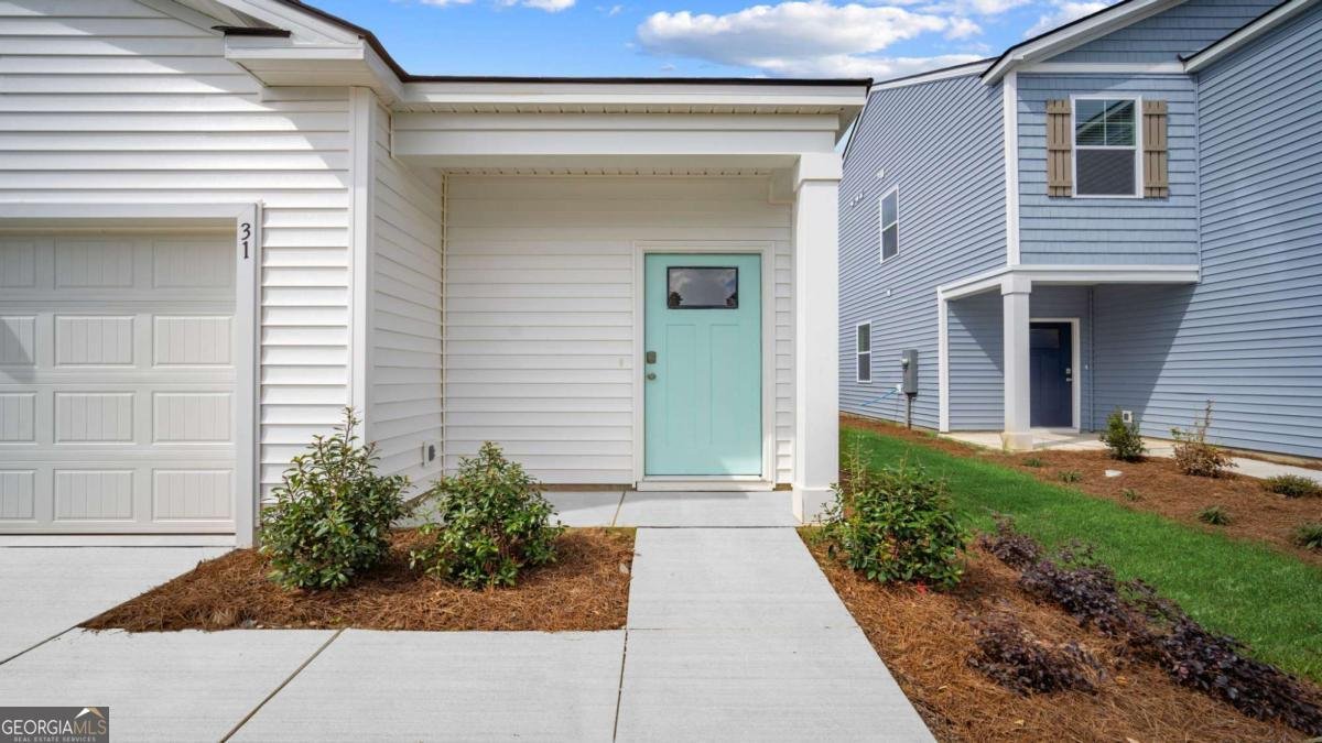 31 Cypress Loop Port Wentworth - 4