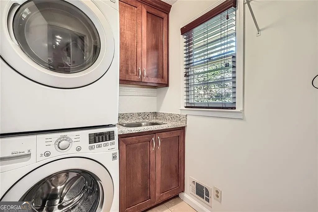 1276 Hickory Drive Lilburn - 22