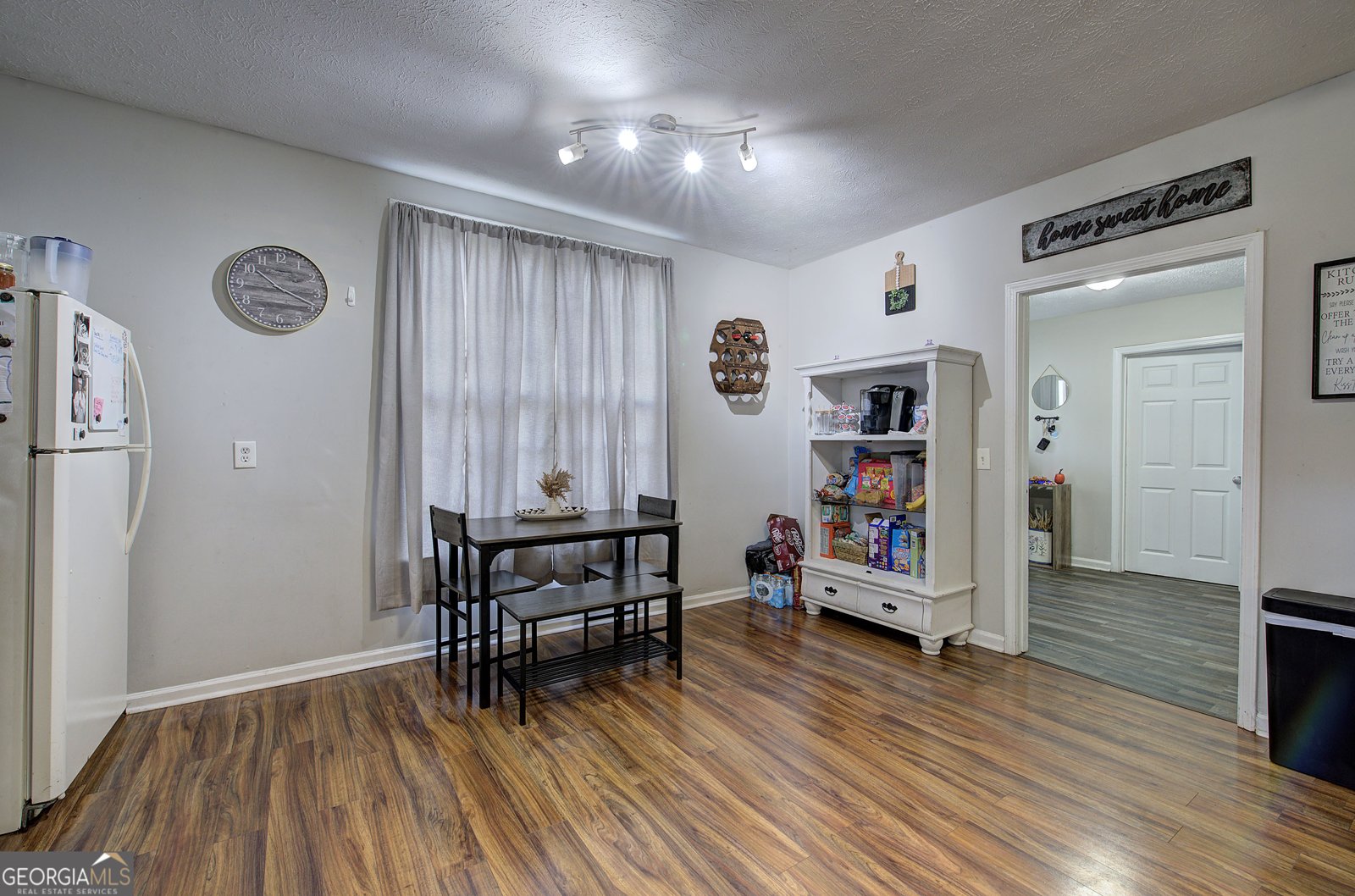 413 Calhoun Avenue Rome - 10