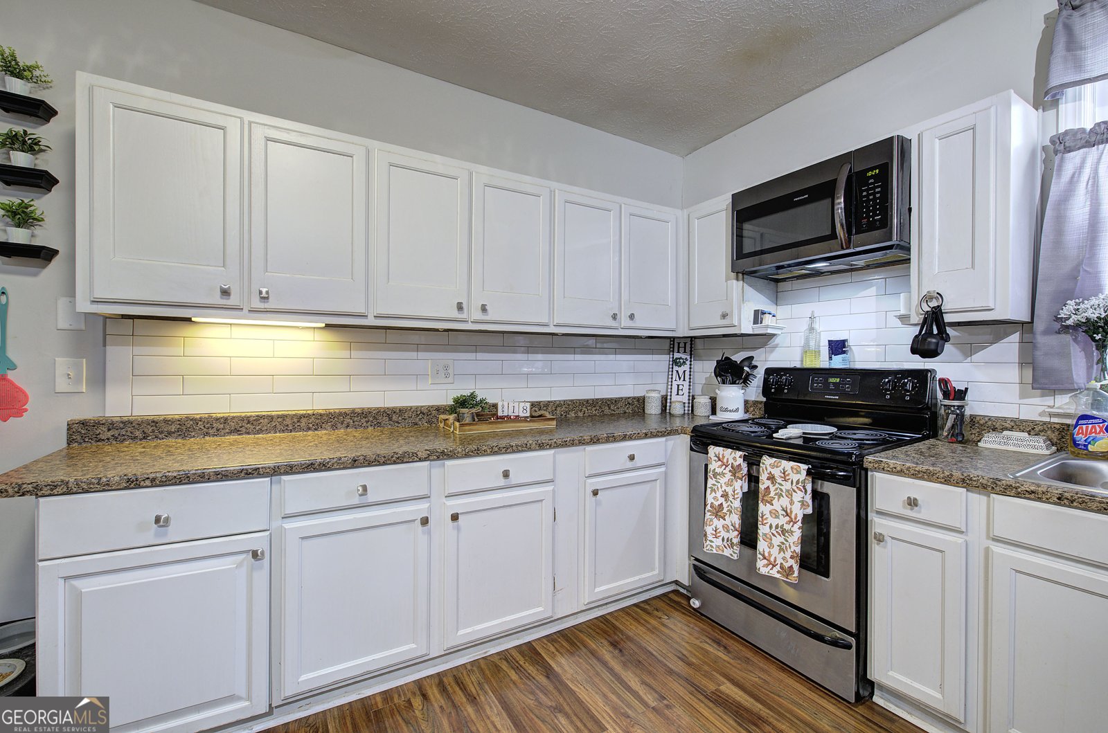 413 Calhoun Avenue Rome - 11