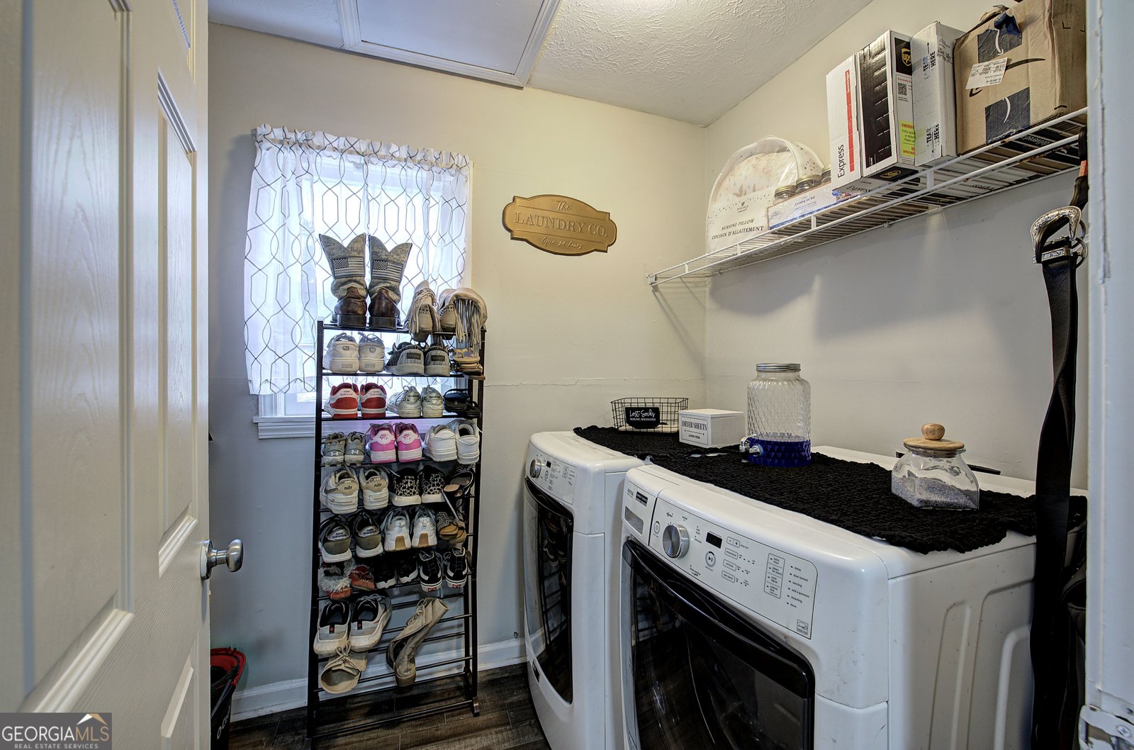413 Calhoun Avenue Rome - 12