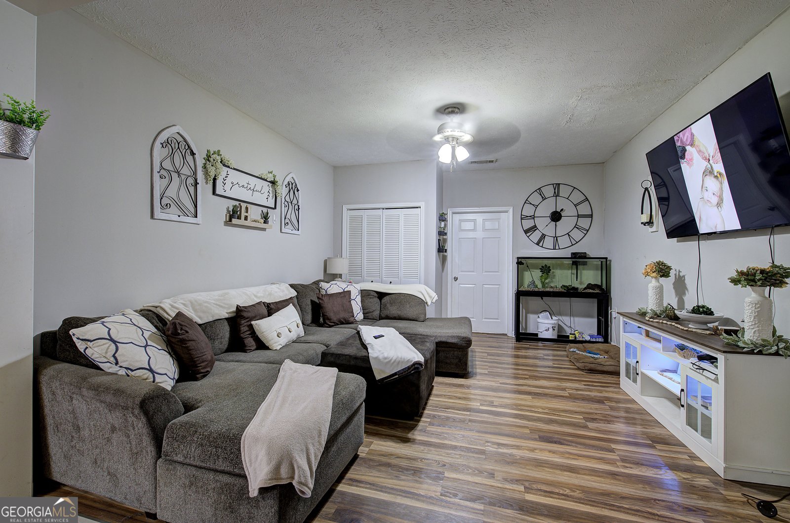 413 Calhoun Avenue Rome - 13