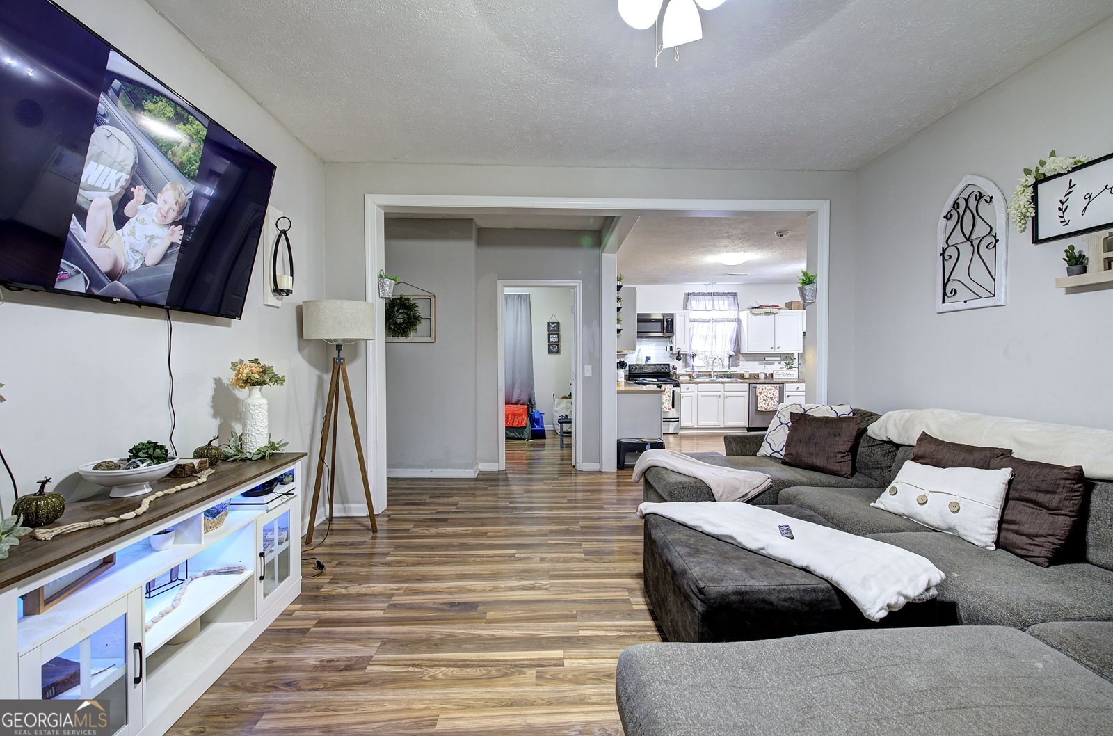413 Calhoun Avenue Rome - 14