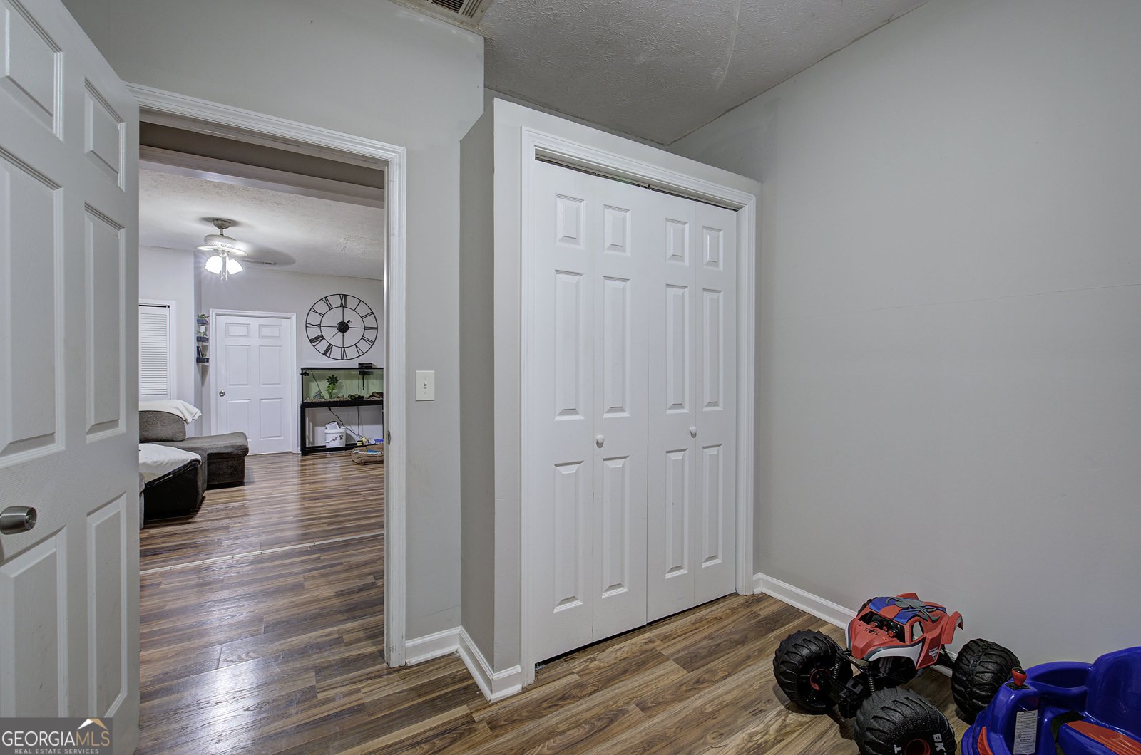 413 Calhoun Avenue Rome - 15