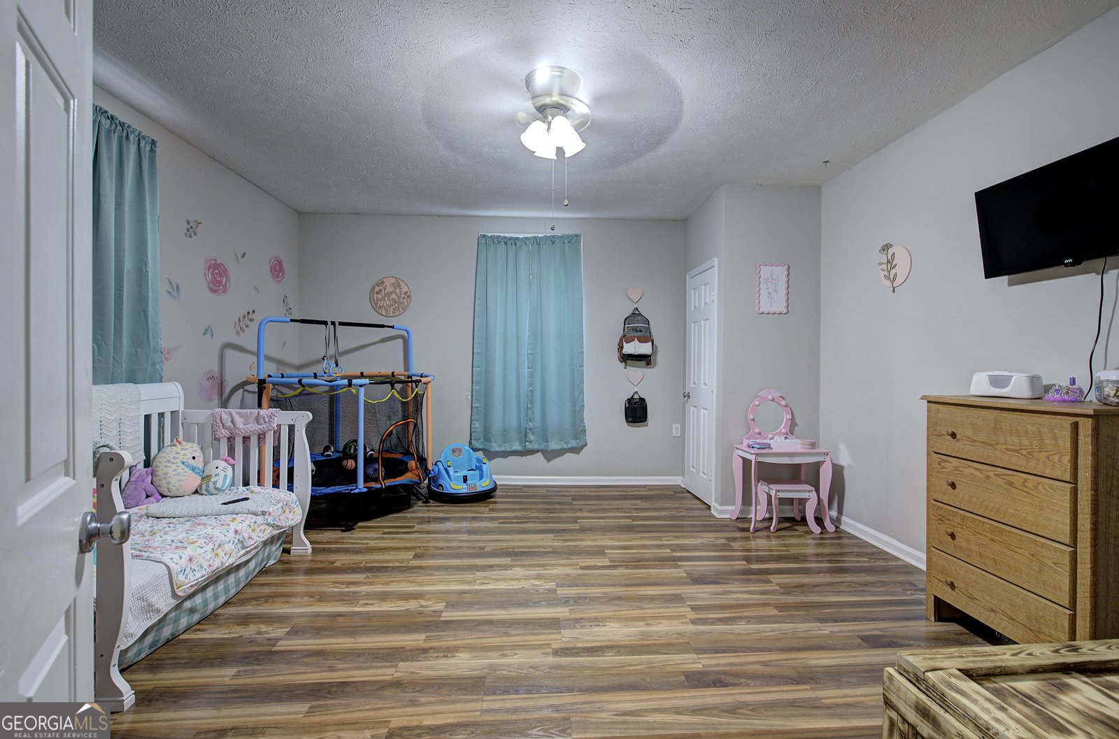 413 Calhoun Avenue Rome - 16