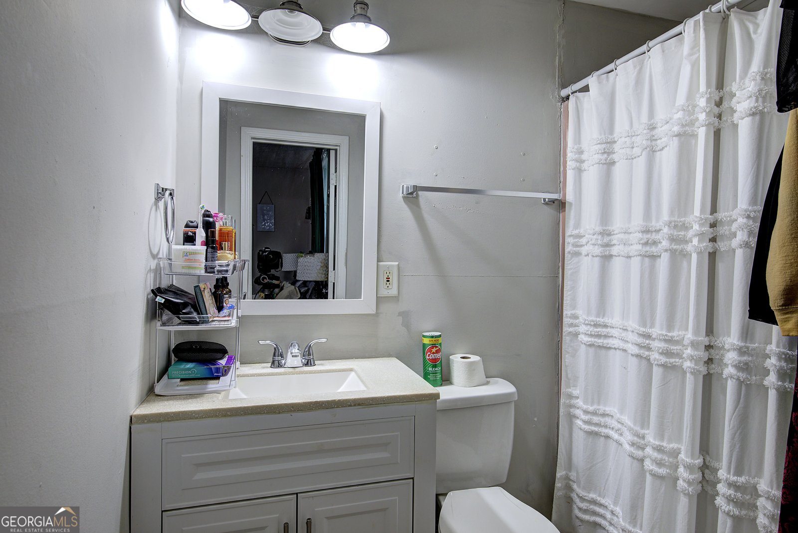 413 Calhoun Avenue Rome - 17