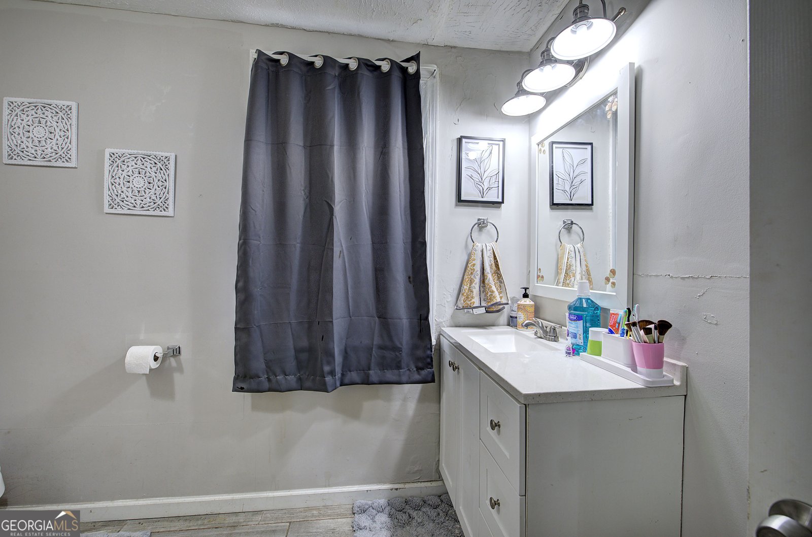 413 Calhoun Avenue Rome - 19