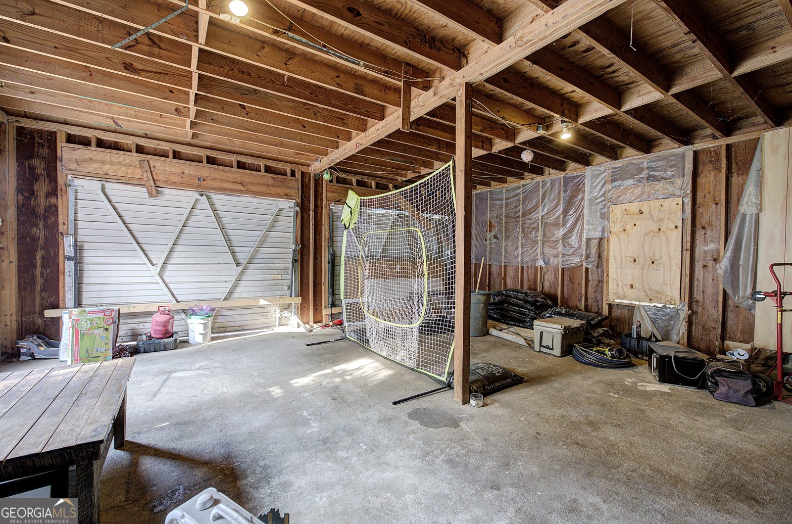 413 Calhoun Avenue Rome - 27