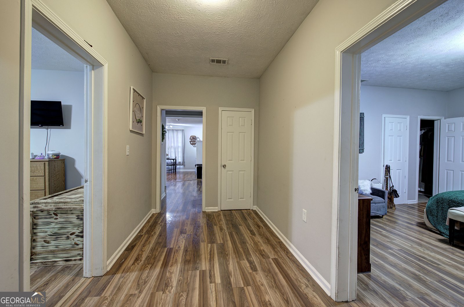 413 Calhoun Avenue Rome - 4