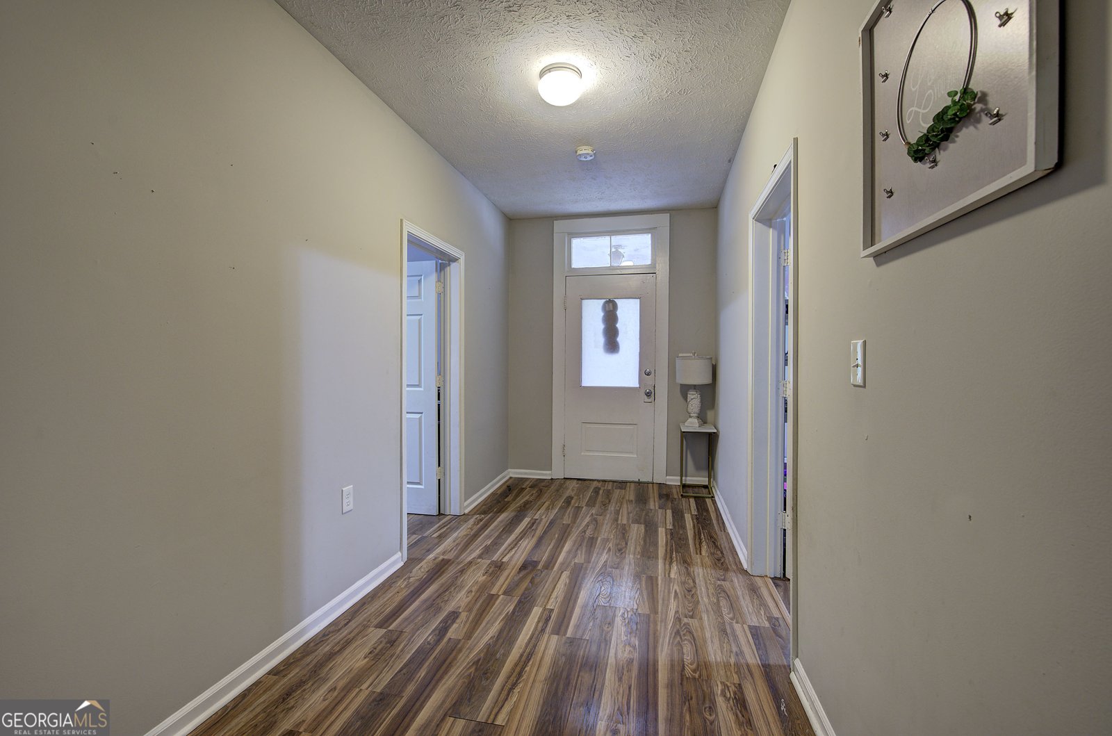 413 Calhoun Avenue Rome - 5