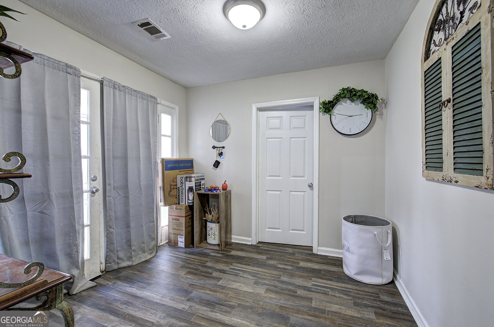 413 Calhoun Avenue Rome - 6