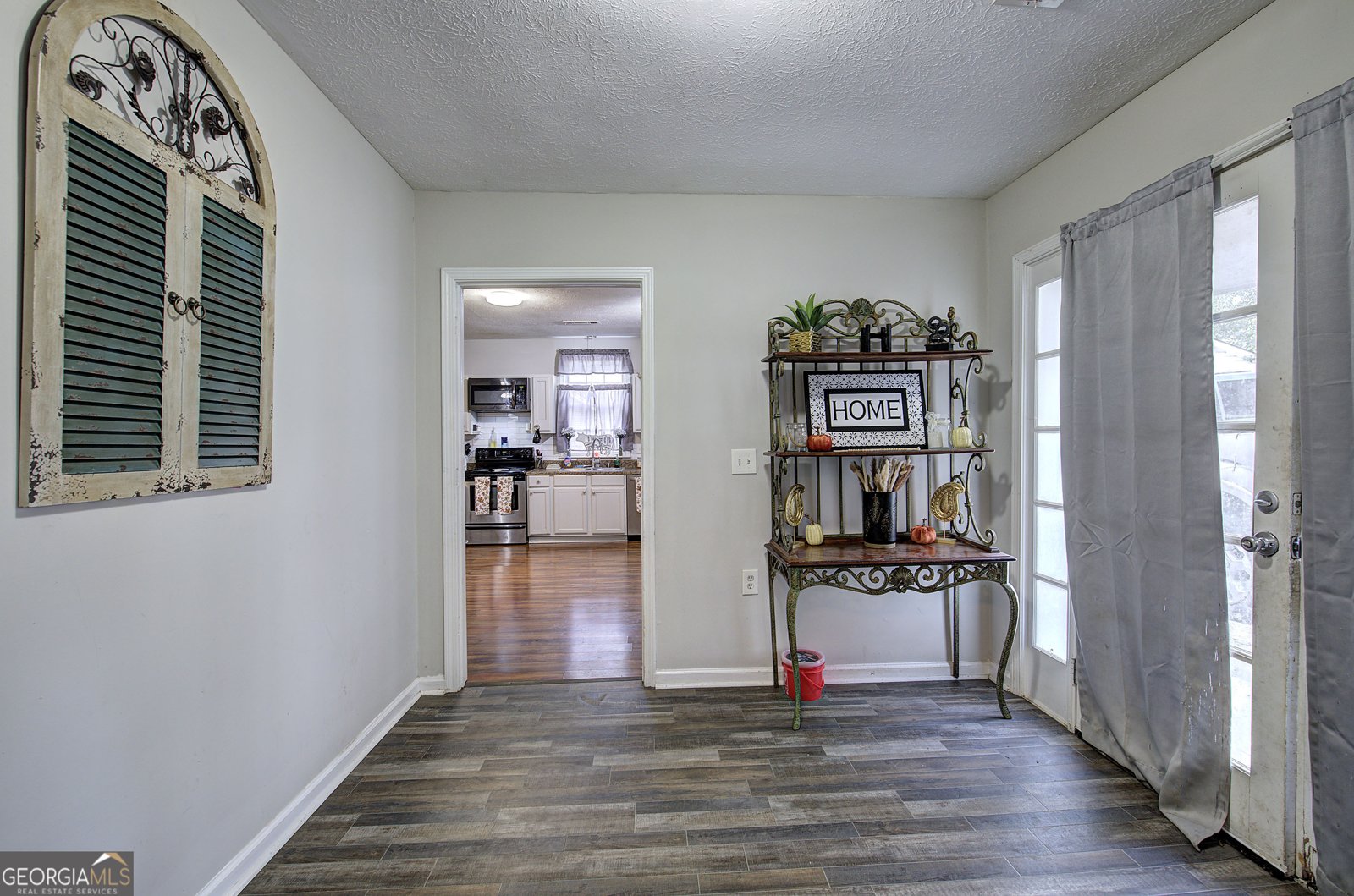 413 Calhoun Avenue Rome - 7