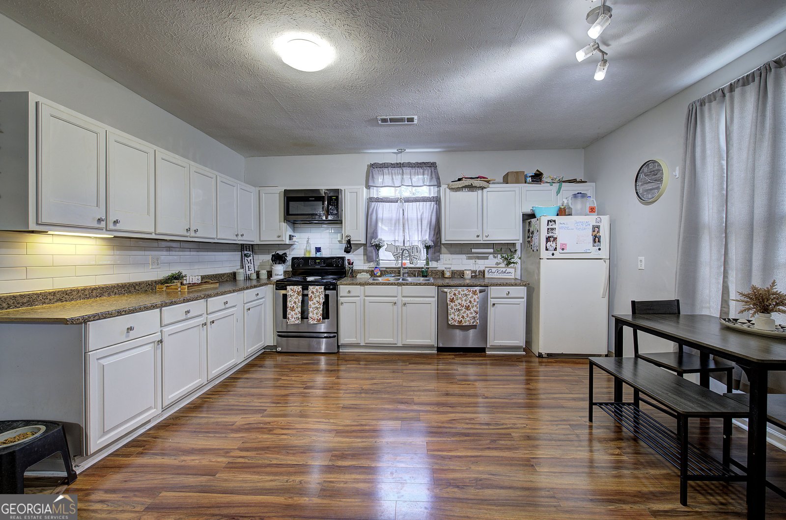 413 Calhoun Avenue Rome - 8