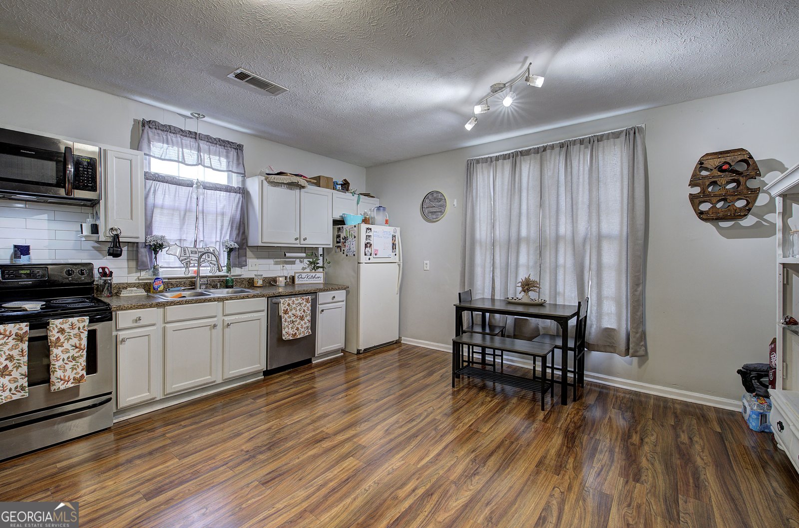 413 Calhoun Avenue Rome - 9
