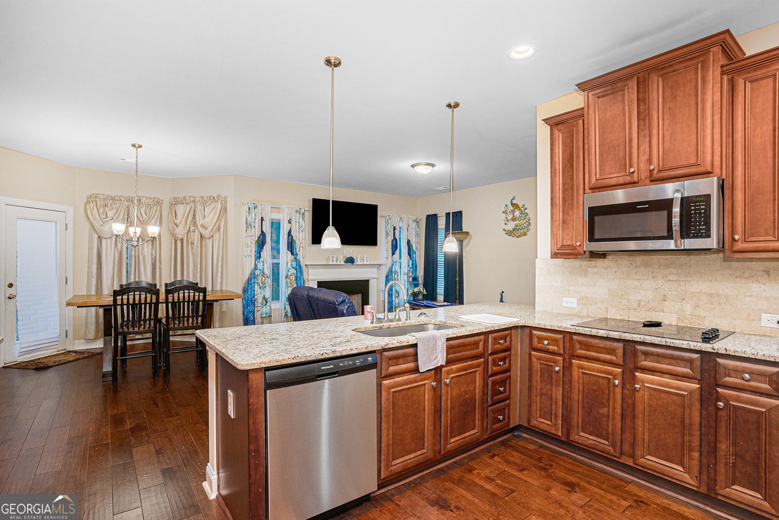 100 Lavender Way Mcdonough - 11