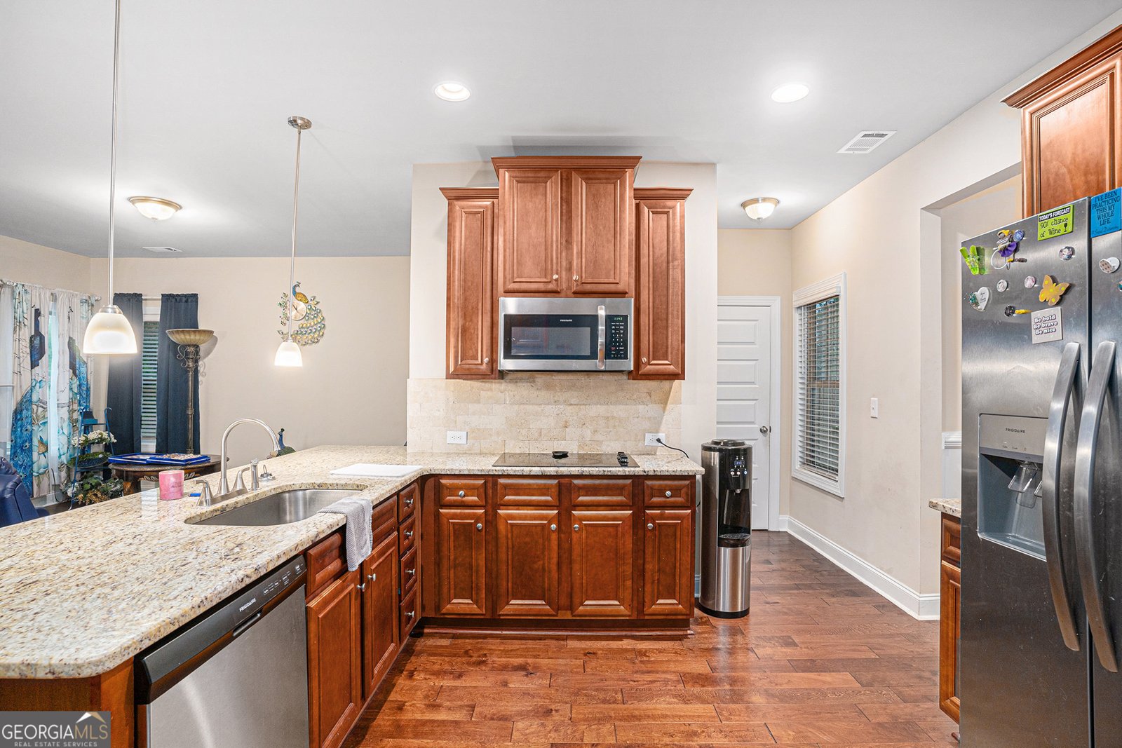 100 Lavender Way Mcdonough - 12