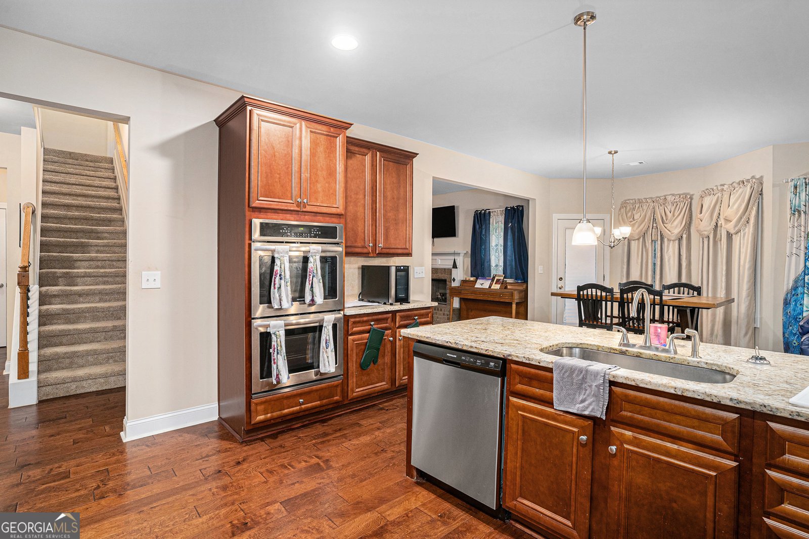 100 Lavender Way Mcdonough - 13