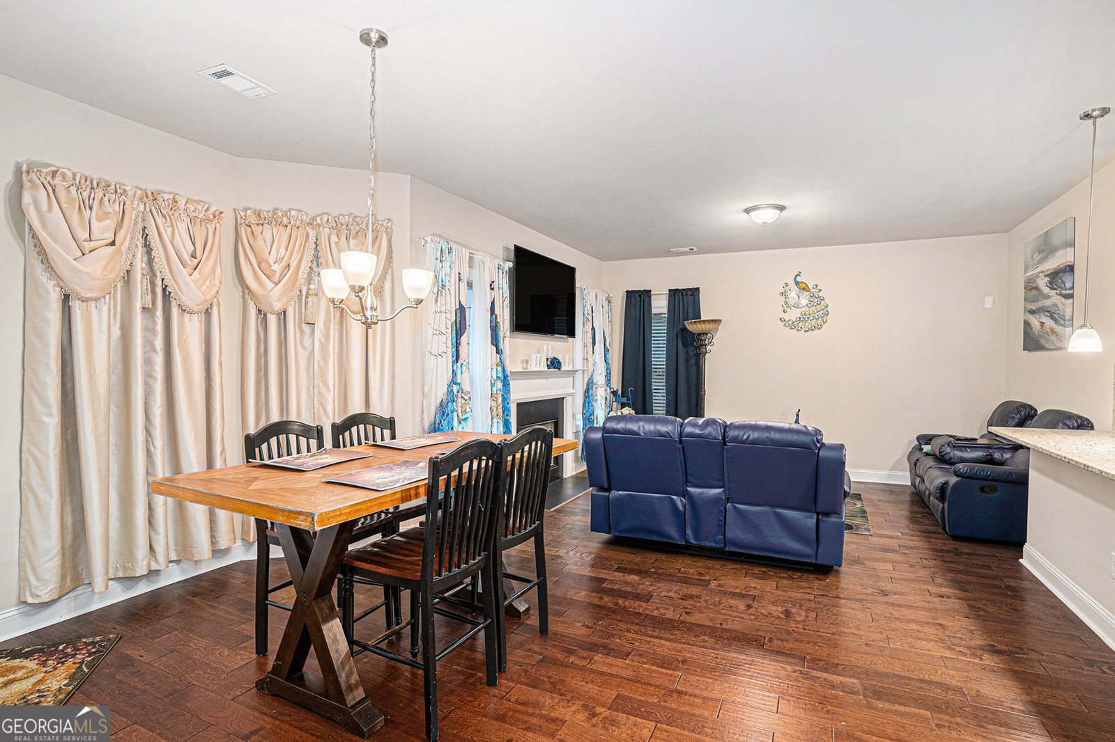 100 Lavender Way Mcdonough - 14