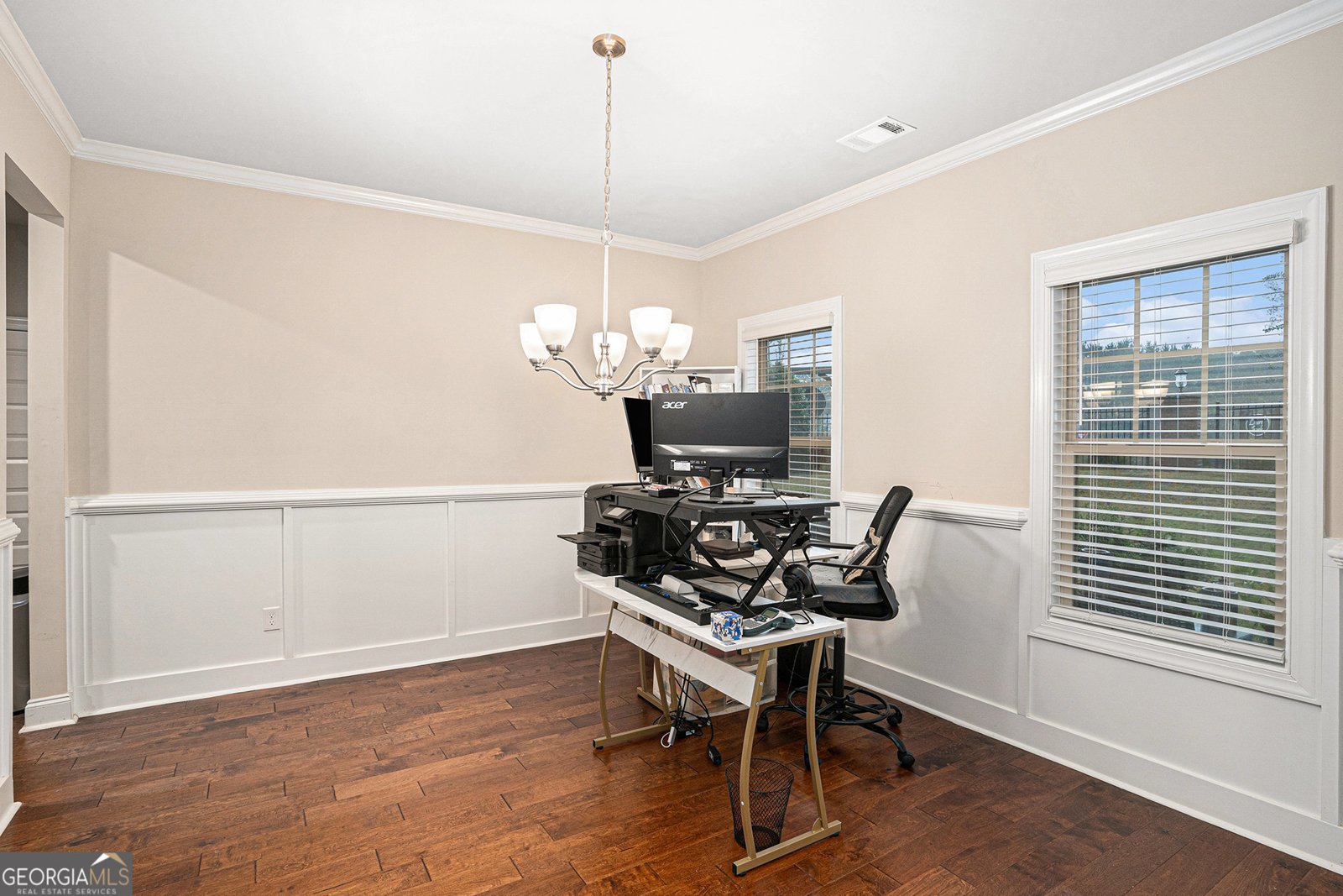 100 Lavender Way Mcdonough - 15