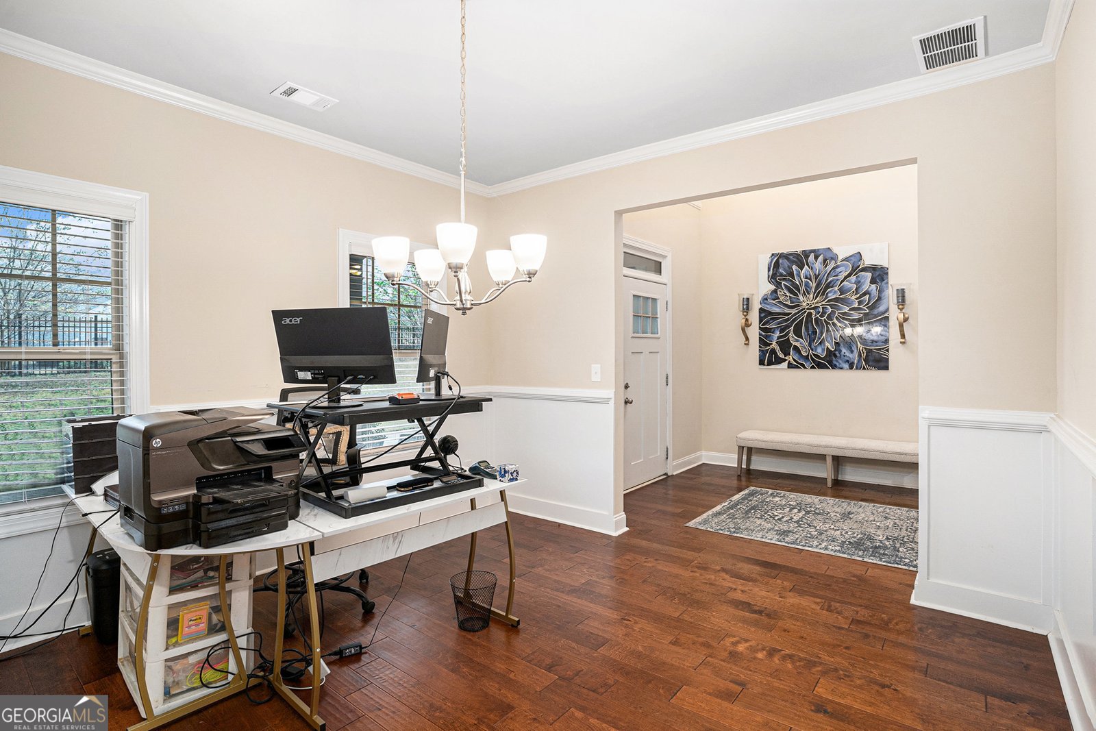 100 Lavender Way Mcdonough - 16