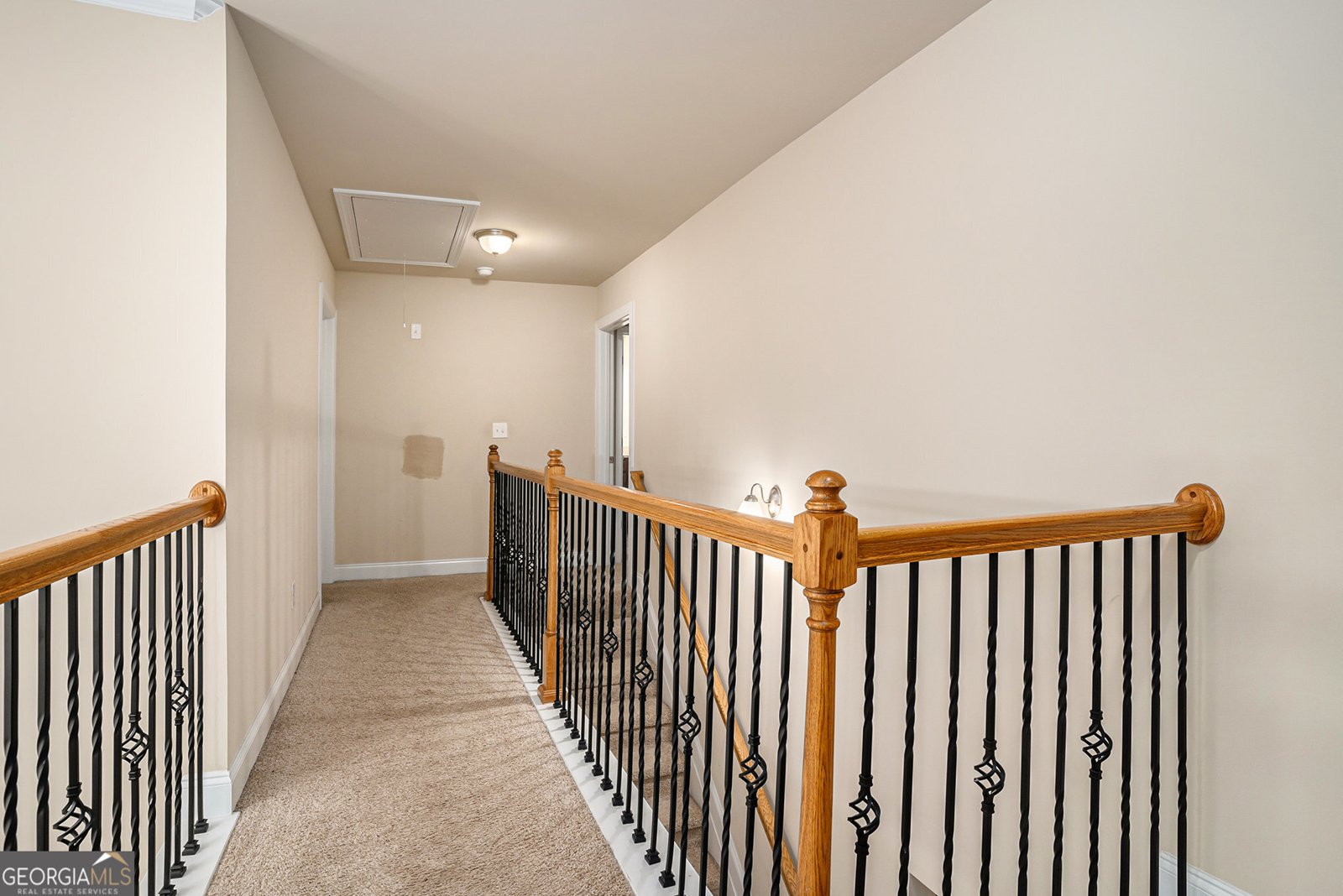 100 Lavender Way Mcdonough - 17