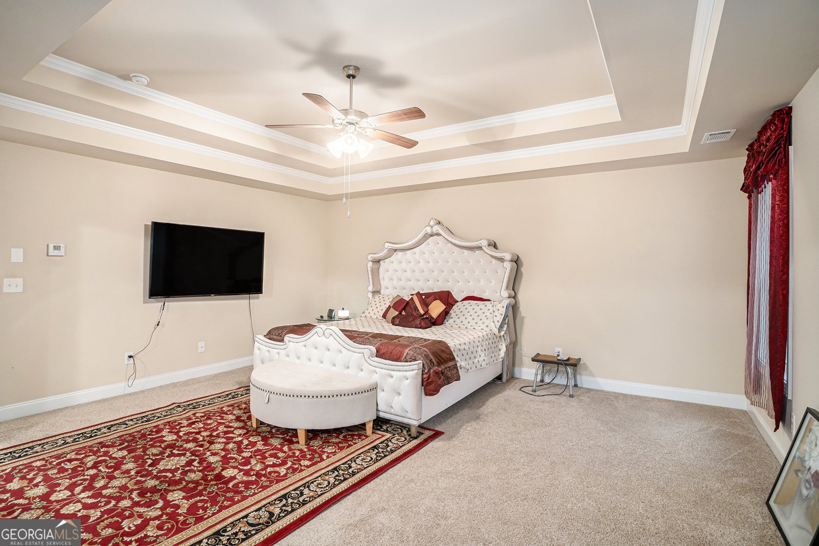 100 Lavender Way Mcdonough - 19