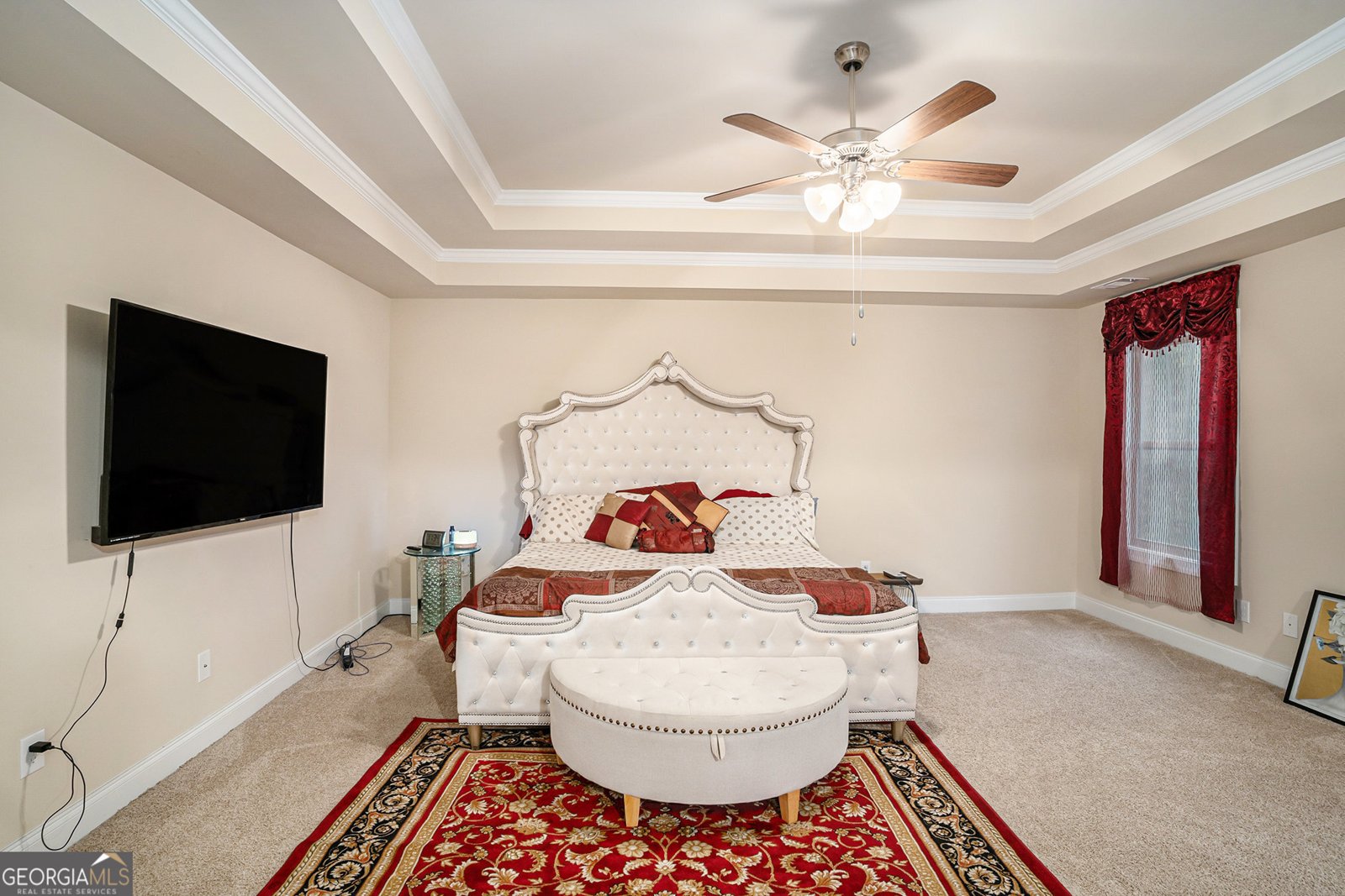 100 Lavender Way Mcdonough - 20