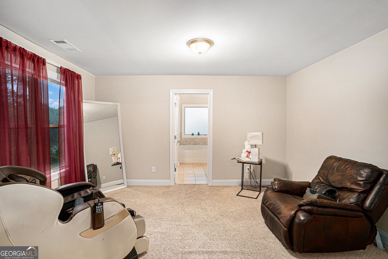 100 Lavender Way Mcdonough - 22