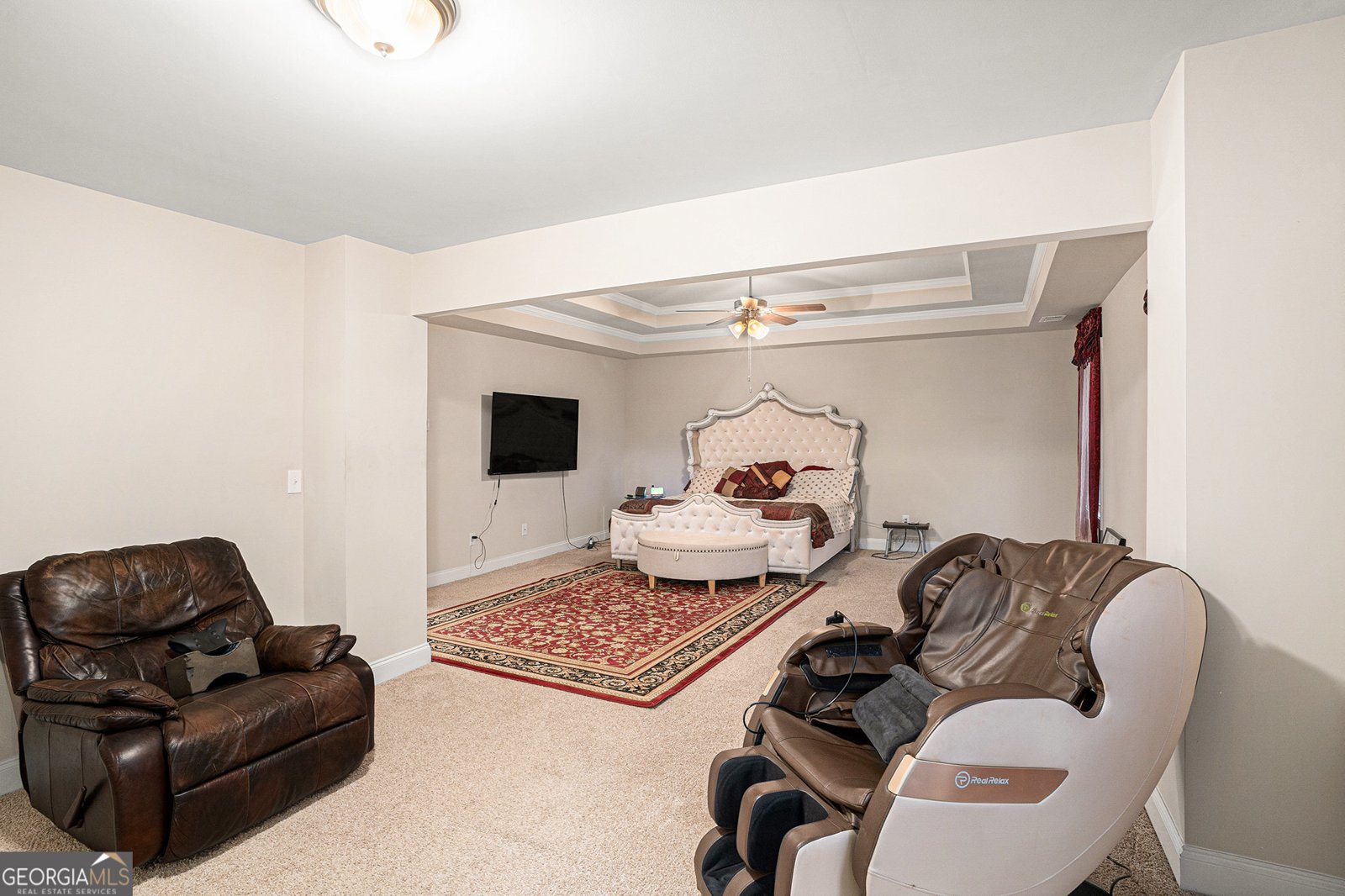 100 Lavender Way Mcdonough - 23