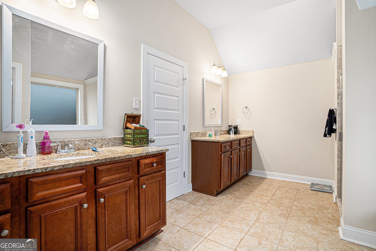 100 Lavender Way Mcdonough - 24