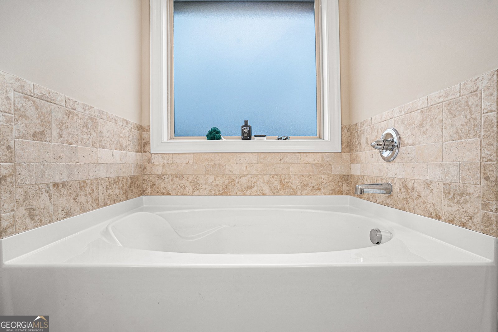 100 Lavender Way Mcdonough - 25