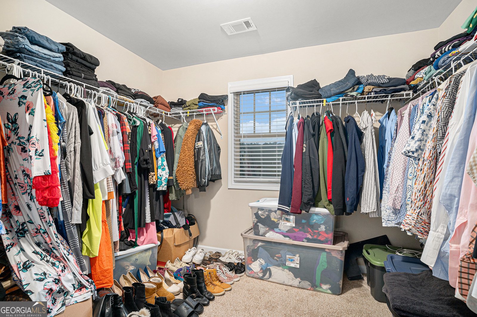 100 Lavender Way Mcdonough - 26