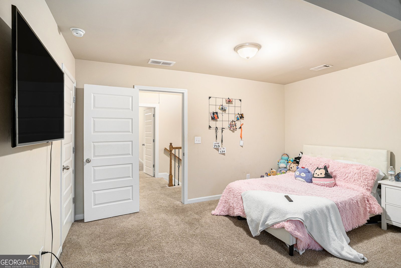 100 Lavender Way Mcdonough - 27