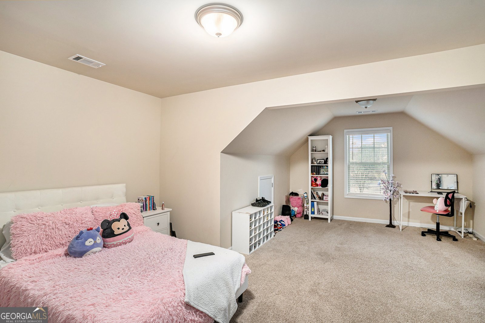 100 Lavender Way Mcdonough - 28