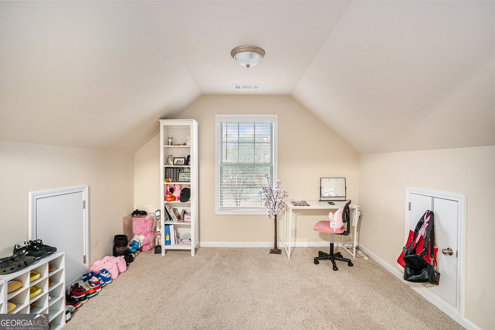 100 Lavender Way Mcdonough - 29